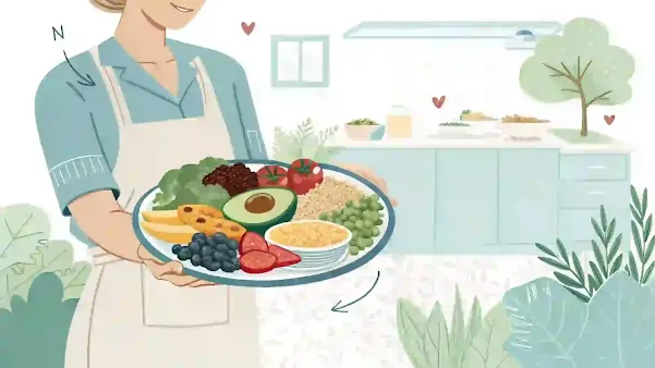 How to Treat a Hematoma at Home and Speed Up Healing