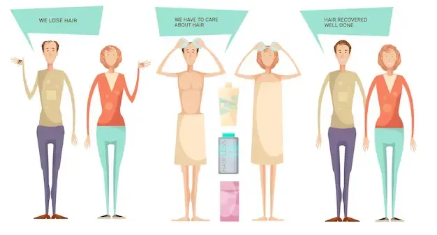 How to Embalm a Body: Step-by-Step Guide & Process Explained