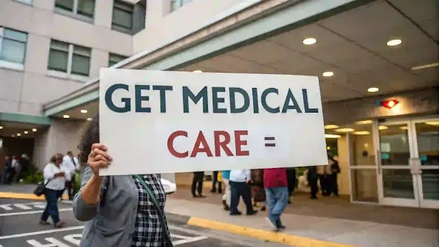 How to Treat a Collapsed Lung and Restore Proper Breathing