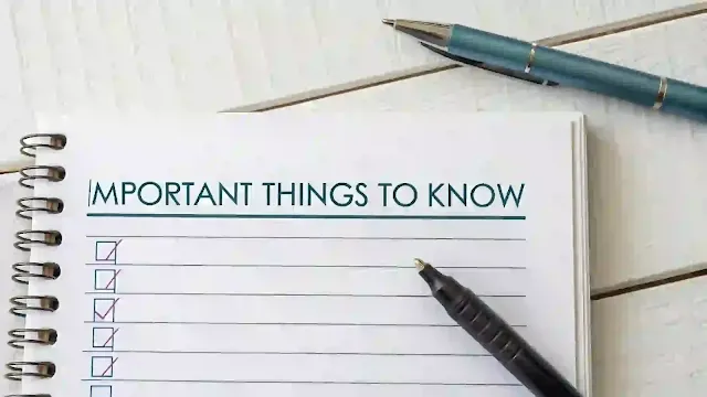 How to Treat Your Tongue After Biting It and Speed Up Healing