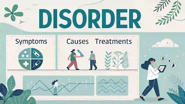 How to Treat Bowed Legs and Correct Leg Alignment Without Surgery