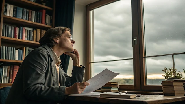 How to Treat a Hematoma at Home and Speed Up Healing