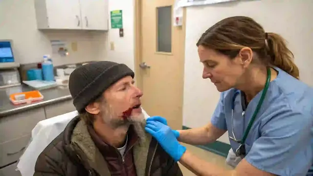 How to Treat a Cat Bite and Prevent Infection Effectively