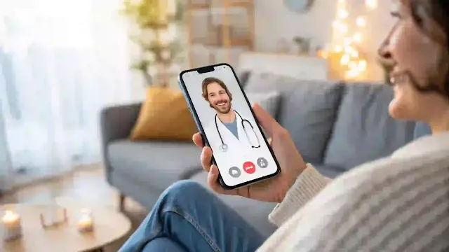 How to Quickly Heal Open Wounds on the Face and Prevent Scarring