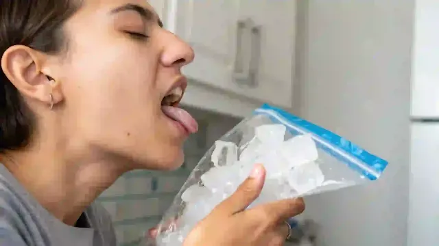 How to Treat Your Tongue After Biting It and Speed Up Healing