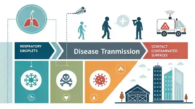 How to Treat a Cat Bite and Prevent Infection Effectively