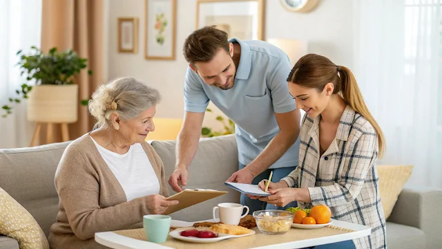 How to Treat a Collapsed Lung and Restore Proper Breathing