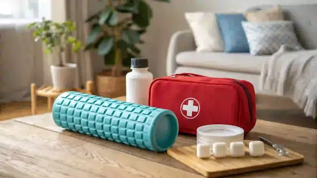 How to Treat Bad Sciatica and Get Fast Relief from Nerve Pain