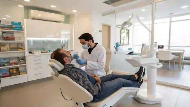 How to Treat Your Tongue After Biting It and Speed Up Healing