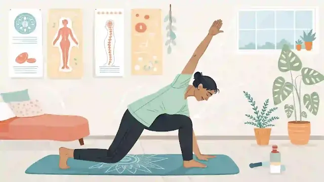 How to Treat Sciatica: Effective Pain Relief Methods and Recovery Tips