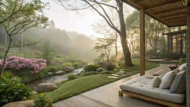 How to Quickly Heal Open Wounds on the Face and Prevent Scarring