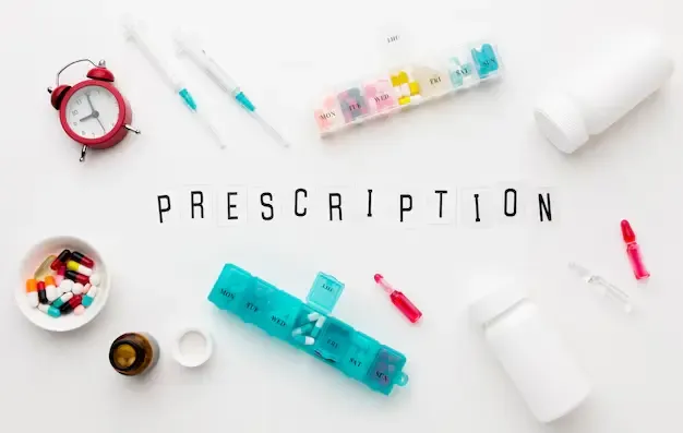 How to Read a Contact Lens Prescription: Understanding the Key Numbers and Symbols