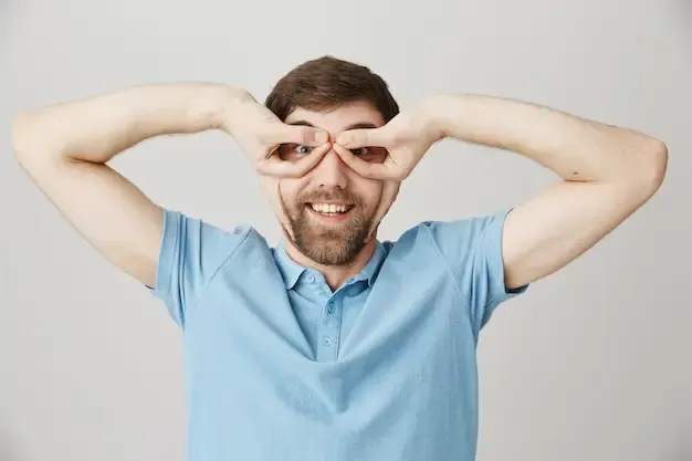 Effective Ways to Protect Your Eyes from Computer Screen Strain