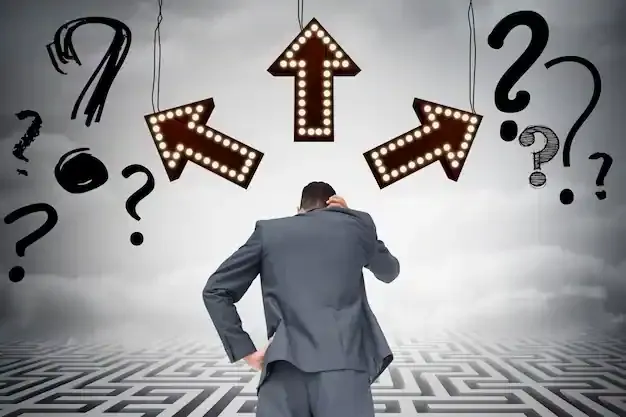 How to Relieve Eye Pain Quickly: Effective Remedies and Prevention Tips