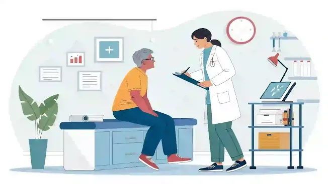 How to Treat Internal Hemorrhoids: Effective Relief and Home Remedies