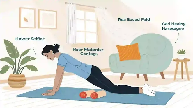 How to Treat Sciatica: Effective Pain Relief Methods and Recovery Tips